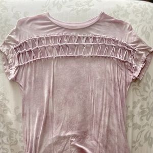 Short Sleeve